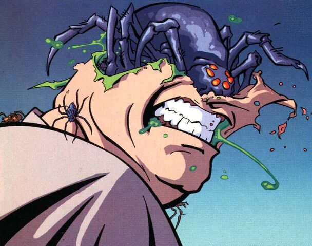 File:Thousand Marvel.jpg