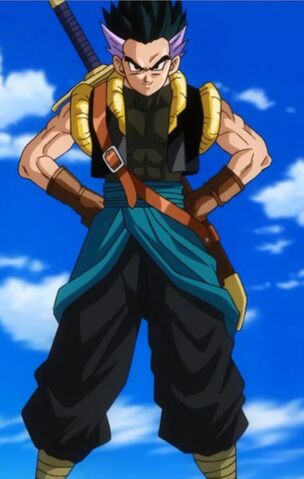File:Xeno Gotenks.jpg