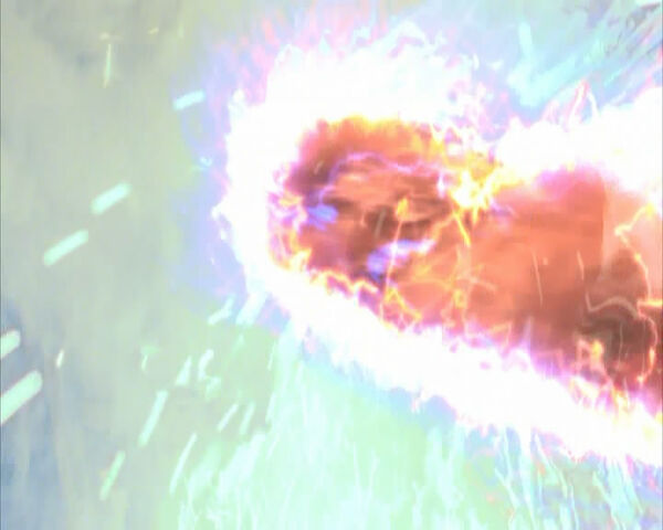 File:10000 Volt Ghost Eletrics.jpg