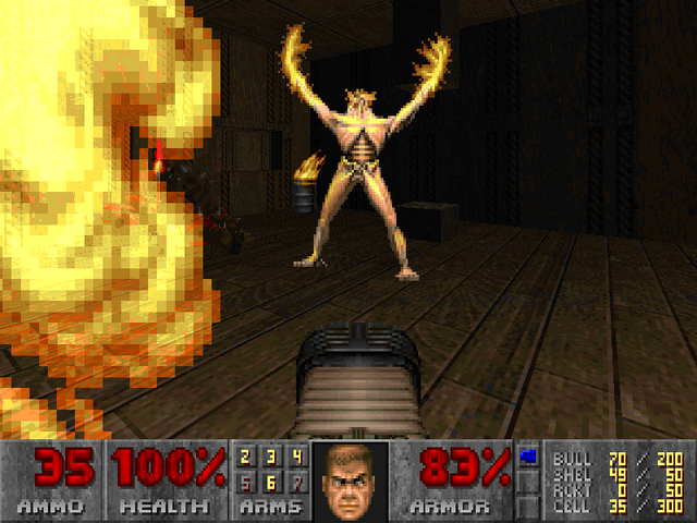 File:Archvile.png