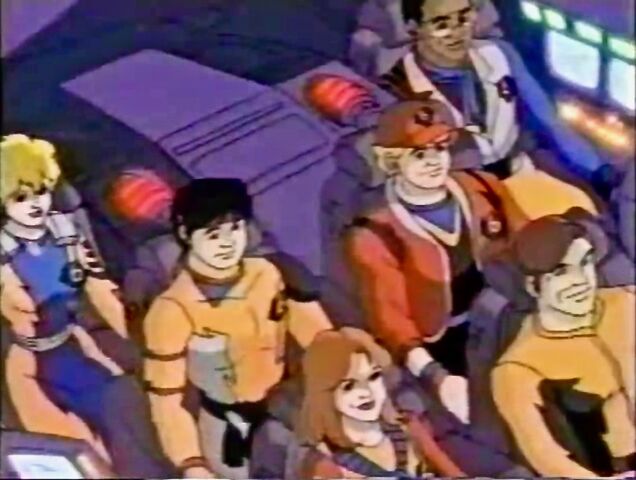 File:Bionic 6.jpg
