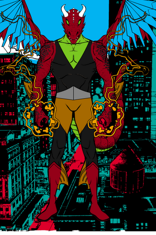 File:Kaiju Kev.png