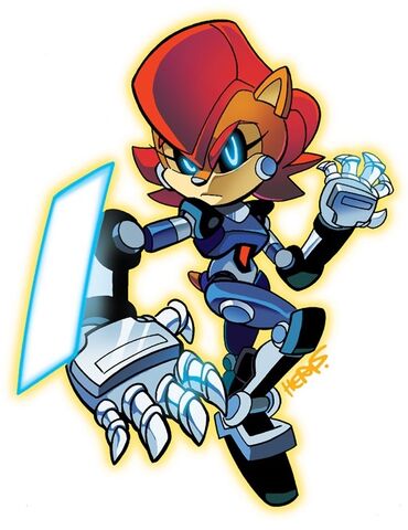 File:Mecha Sally.jpg