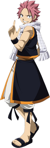 File:Natsu Dragneel.png
