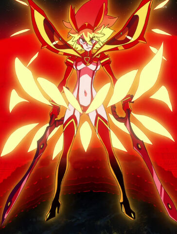 File:Senketsu Kisaragi.jpg