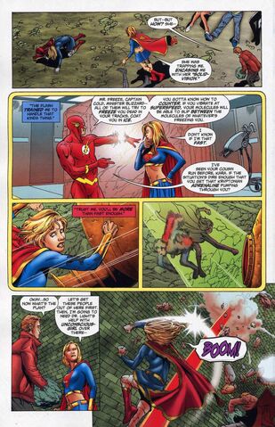 File:Supergirl intangble.jpg