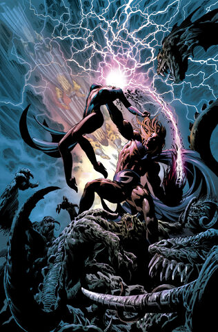 File:The Sentry.jpg