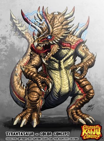 File:Tyrantasaur.jpg