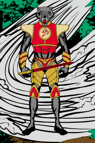 File:B. B. Wolf.png