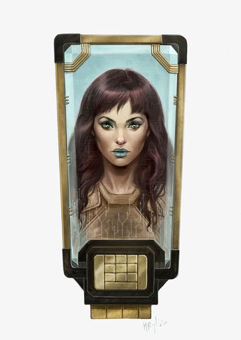 File:Casandalee Iron God Pathfinder.jpg