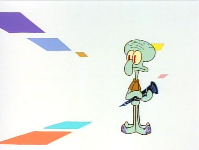 File:Nowhere time.jpg