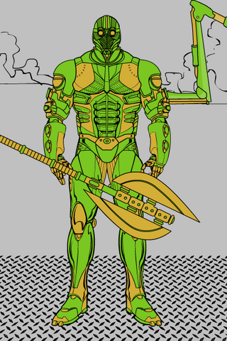 File:Vic Clock.png