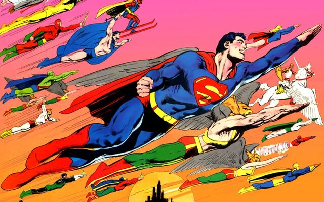 File:Flying-heroes.jpg