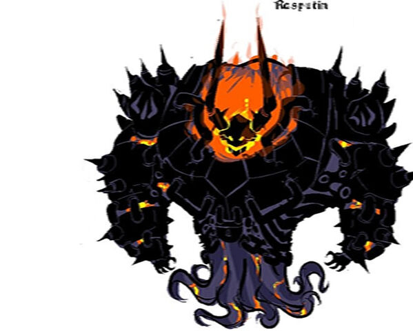 File:GodGolem.jpg