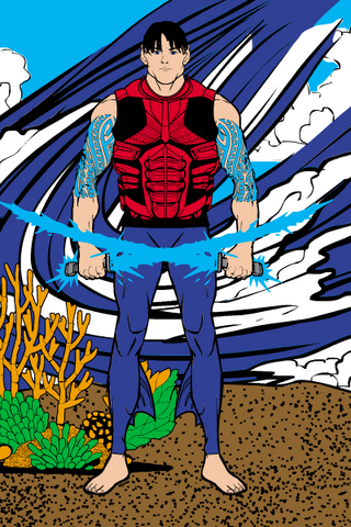 File:Poseident .png