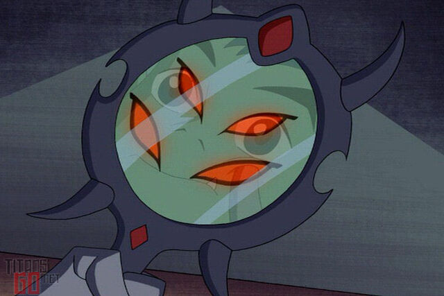 File:RavensMirror.jpg