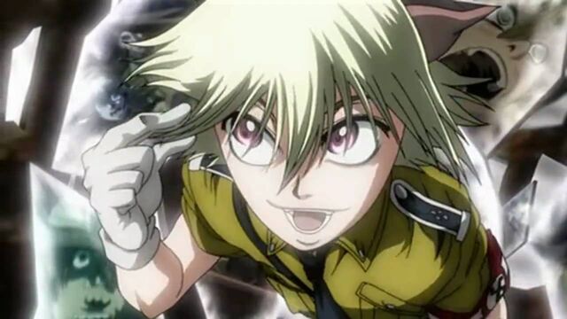 File:Schrodinger hellsing.jpg