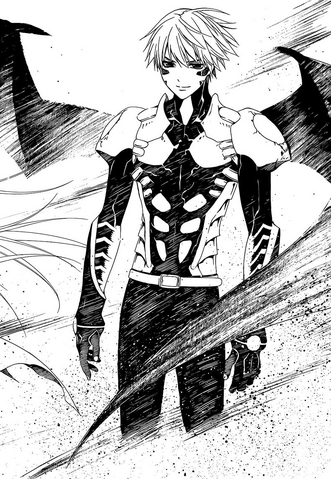 File:Shinso 2.png