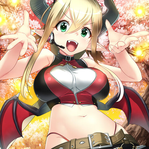 File:Vamp 2.jpg
