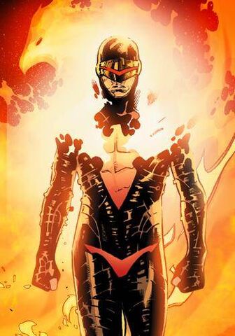 File:2590208-cyclops.jpg