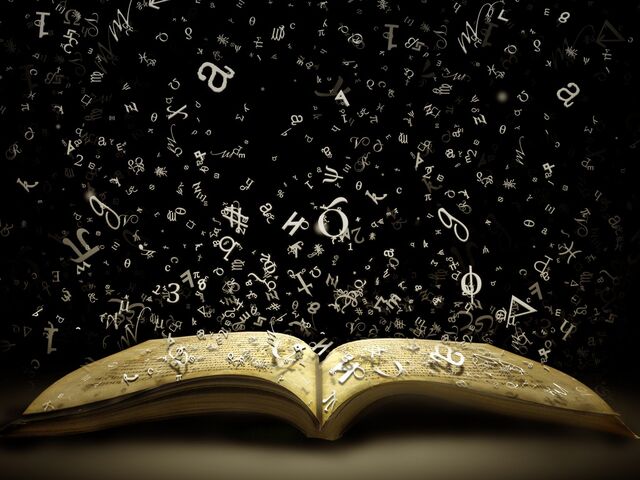 File:Adaptive Magic.jpg