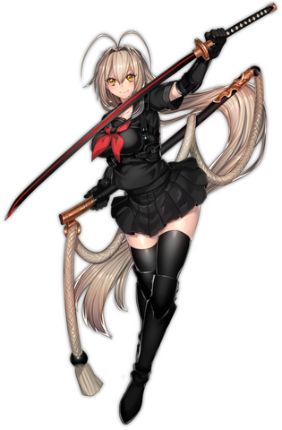 File:Aija-2.png