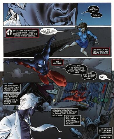 File:Corrupt Spider-Man.jpg