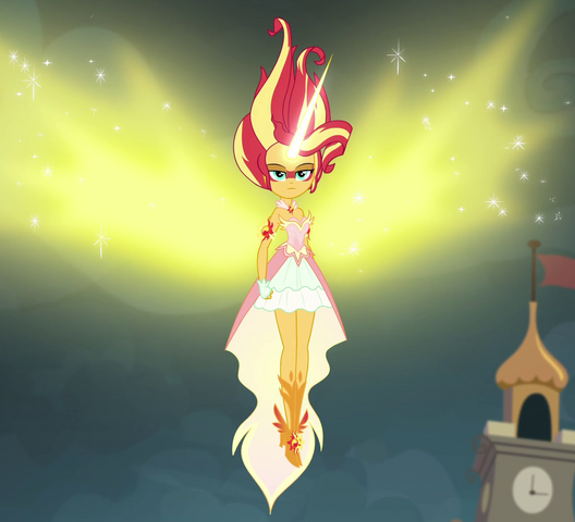 File:Daydream Shimmer ID EG3.png