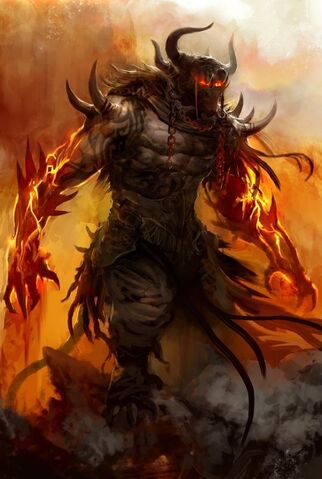 File:Demon form.jpg