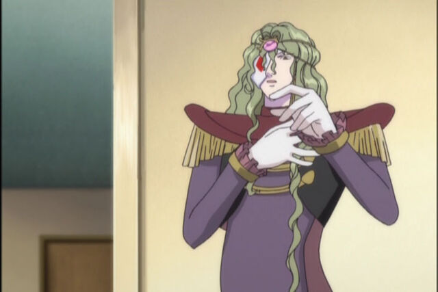 File:Fool Kaleido.jpg