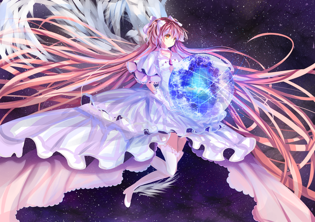 File:Goddess by vebonbon-d79n95j.png