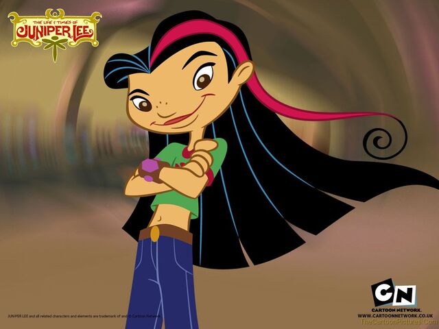File:Juniper Lee.jpg
