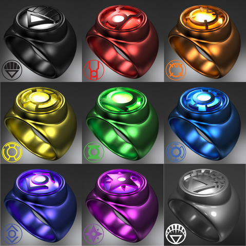 File:Lantern Rings.png