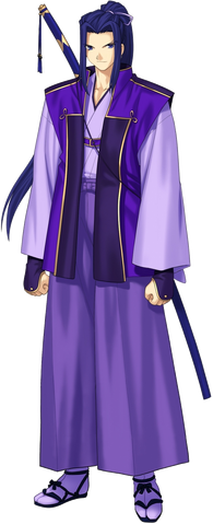 File:Sasaki sprite.png