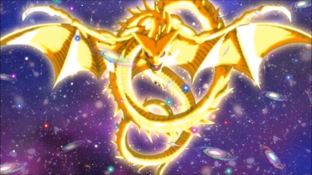 File:Super Shenlong.jpg