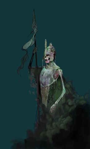 File:450px-Creatures Darkwater concept.jpg