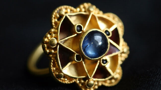 File:Escrick Ring.jpg