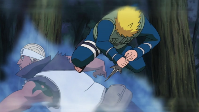 File:Hiraishin Attack.png