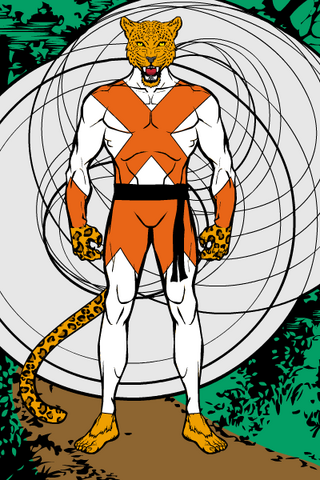 File:Cheetaro.png