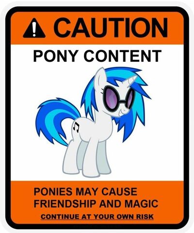 File:Djpone3.jpeg