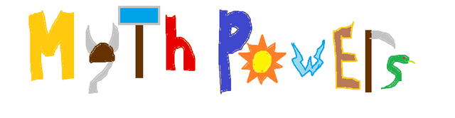 File:MythPowers.png