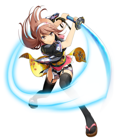 File:Sakura 01.png