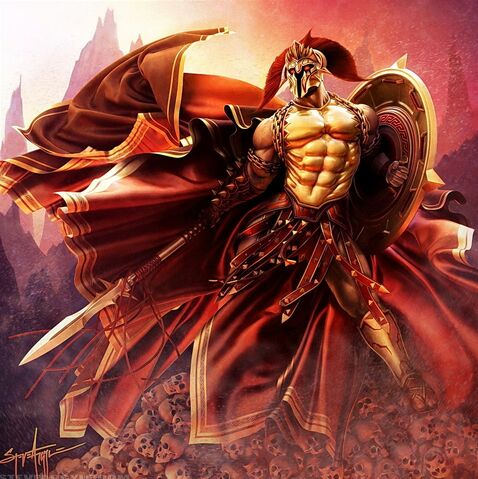 File:Ares (1).jpg