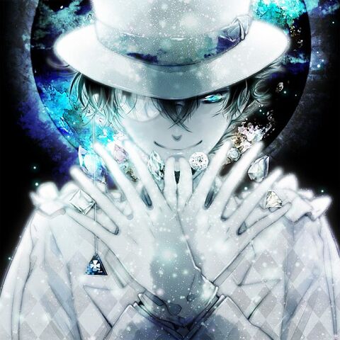 File:Kaito.jpg