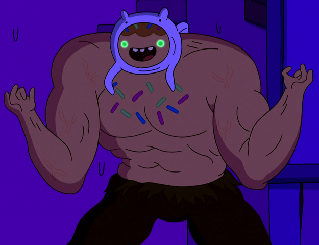 File:Little Dude Hat.png