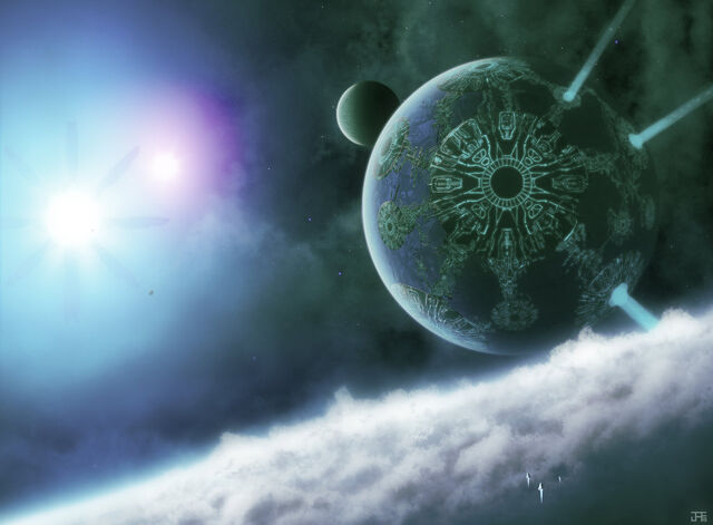 File:Megaships.jpg
