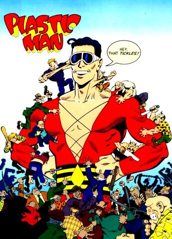 File:Plastic Man 13.jpg
