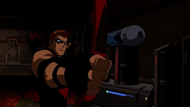 File:Roy Harper.jpg