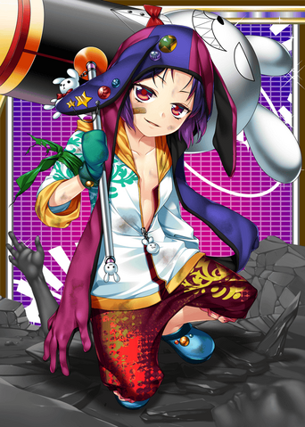 File:Crusher H.png