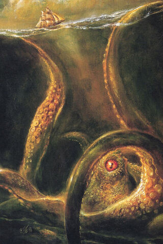 File:Kraken-2.jpg